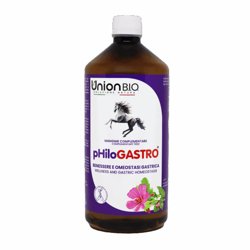 PhiloGastro® - gyomorvédő kiegészítő
