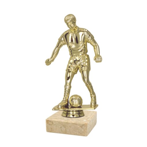 Futball figura 051