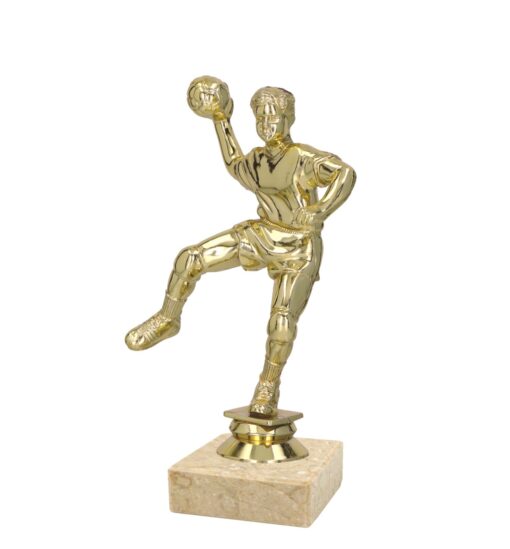 Kézilabda (férfi) figura 053