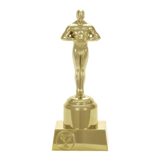 Oscar 241