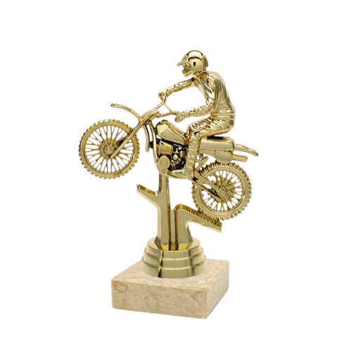 Motocross figura 091