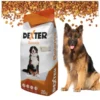 REX DEXTER Balance szárazeledel felnőtt kutyáknak - Image 3