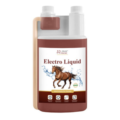 Electro Liquid