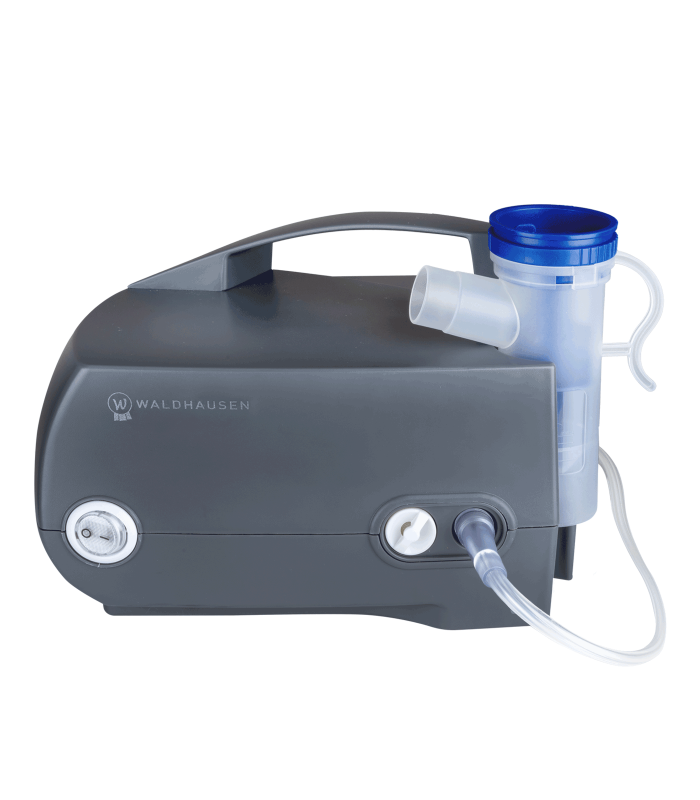 Waldhausen Health + Care inhalátor - Image 2